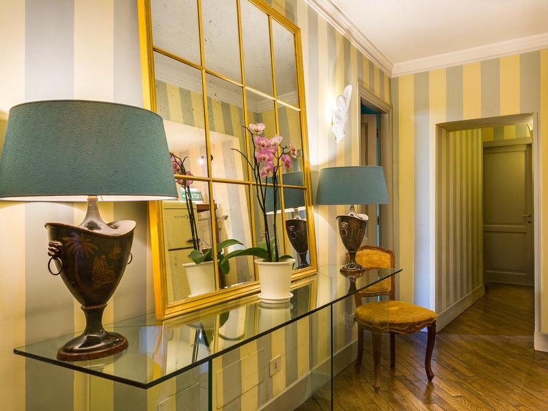 6E26E59F5EAC10D0FFBAC5C4FB026835