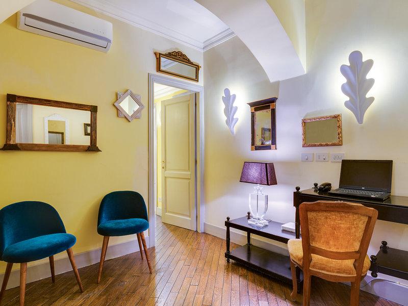 527B038B35650977A8F61700DCA24E02