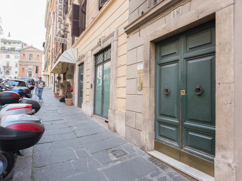 7D6546D439D1A7A5CB806619D2E649D4