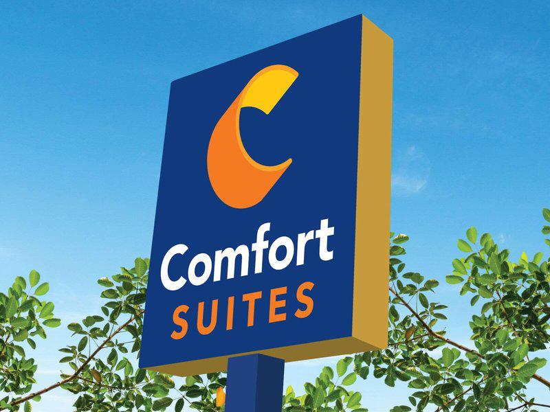 8E026A393C7362DFA695456DCB21A4D1