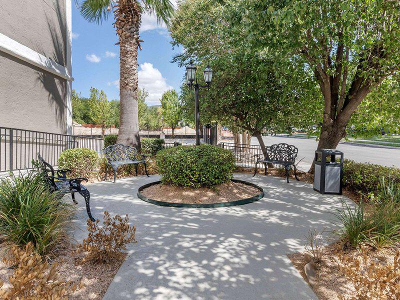 013A372008AECB9E0970CE07B34DA701