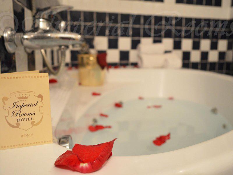 A8E1E74AE2E921413C0238B1D99C023A