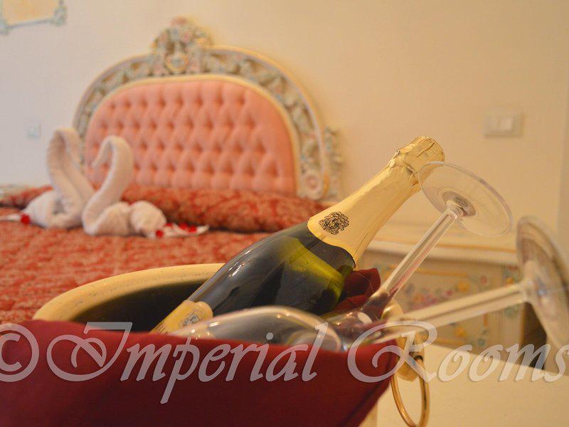 A0F9BF604AB32263E9651956C66CD311