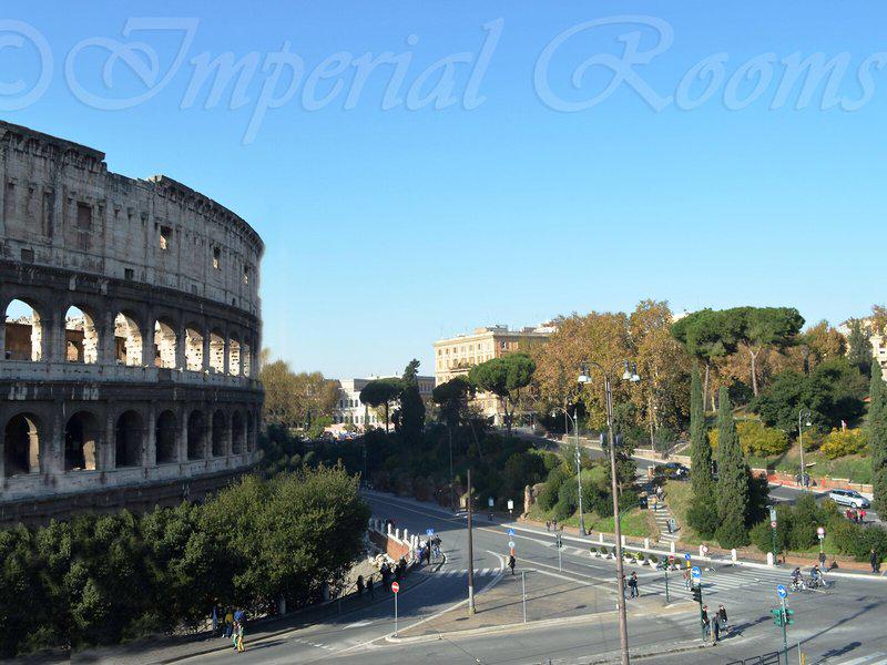 886AE0D6A01FB7B27B36ED301BB4936B