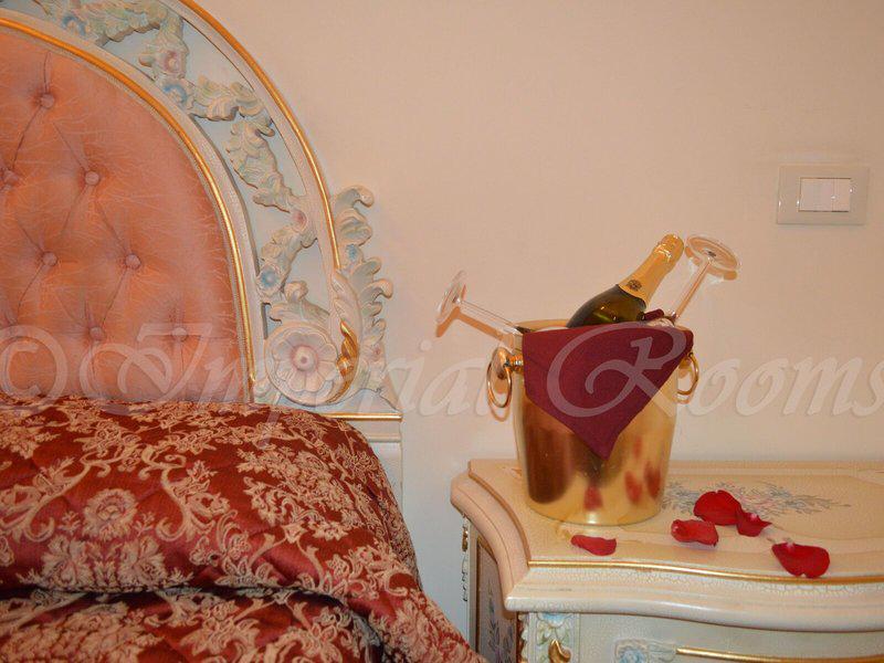 DEEF21BF9D24CD6C107D2E409C517B6B