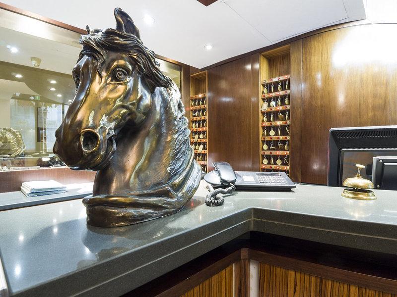 39A13A97414E692874948D9EC10FC37D