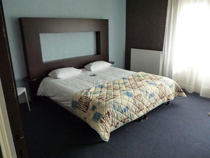 D403526EE80DF2881BBE132BAA993C95