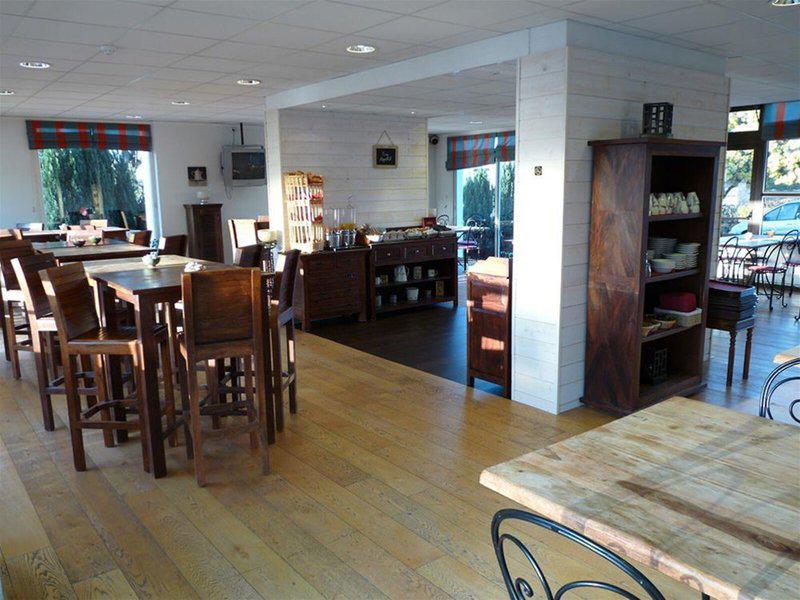 4CA1DCBB4A6EB78D8CA164950E7D6D33