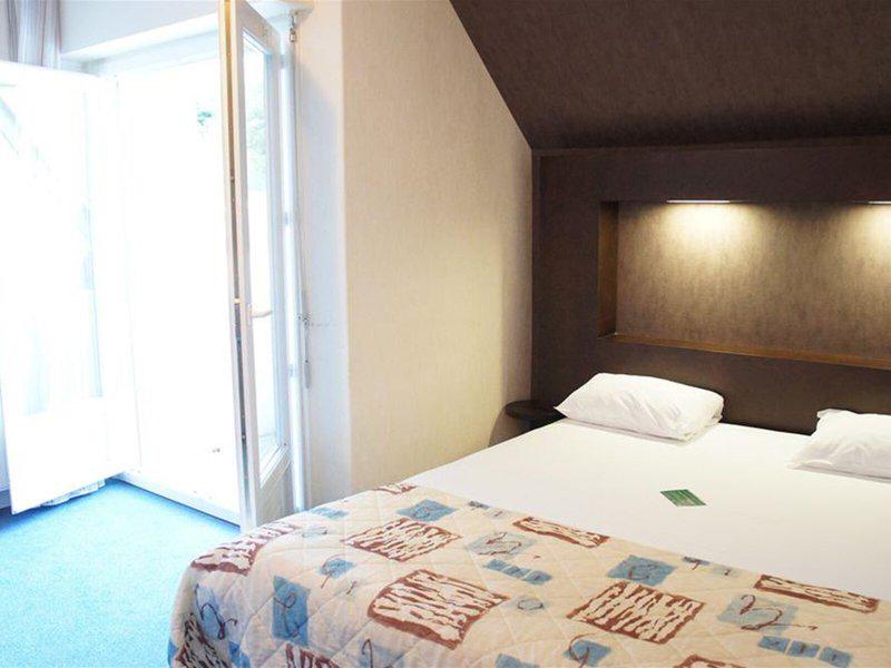 0FB922382916C2315487F0B179D7D749