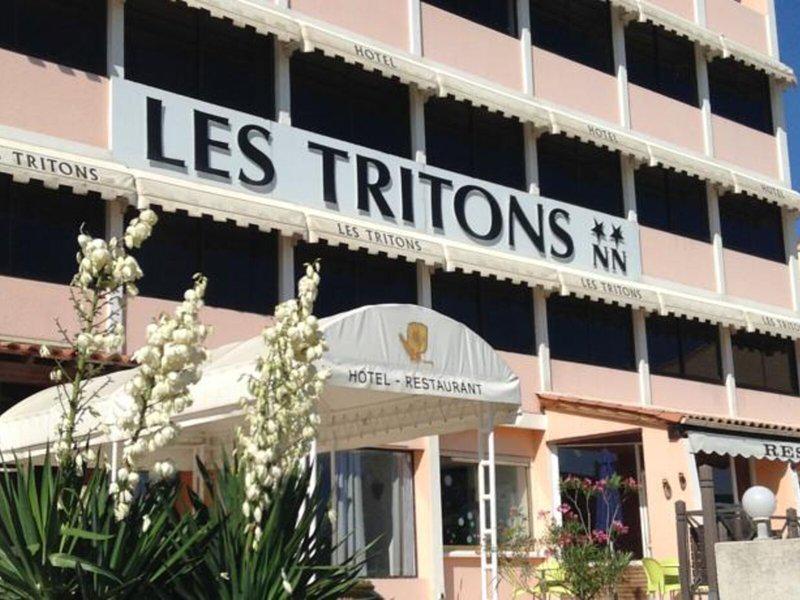 0982AB234BB2F8006D79E2ACC25BA861