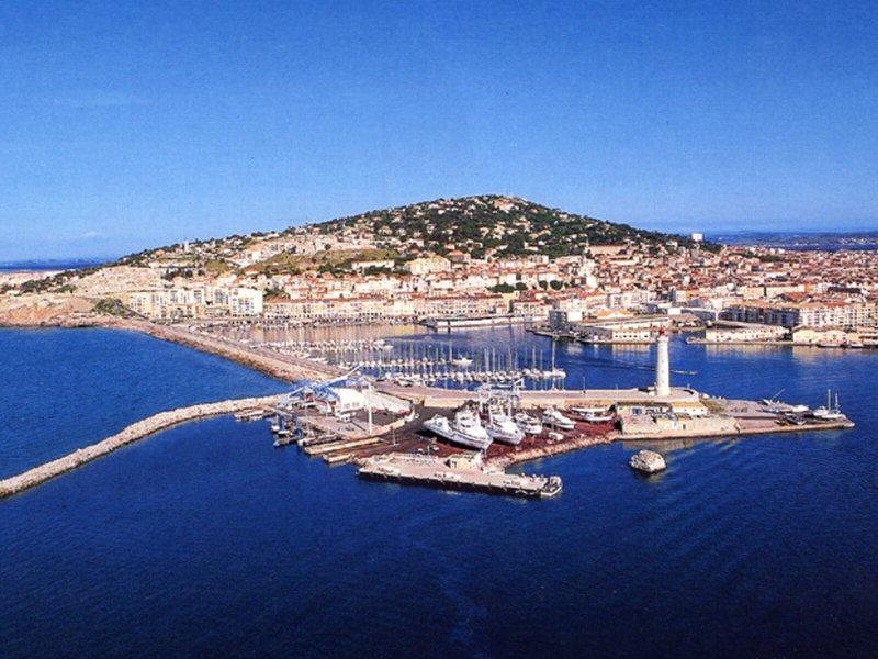 91EC990B250CD7832AF1F246AD7FD651