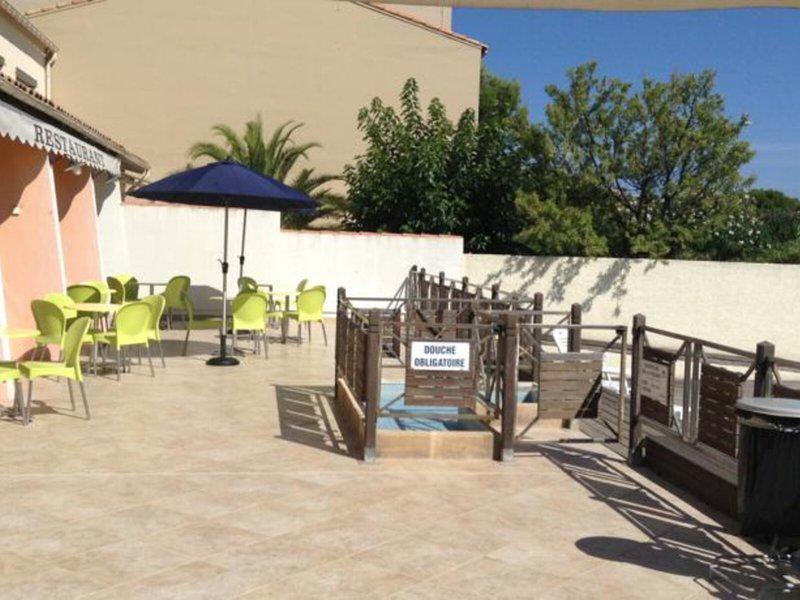 85CDA5FE487B9C55FFC05D9A8FDA78F5