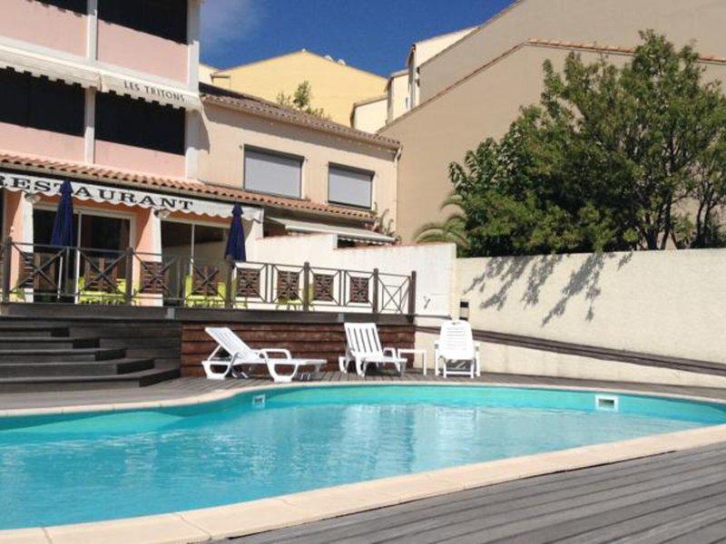 C6B50D0D9BB477BF7813BB4171F9127F