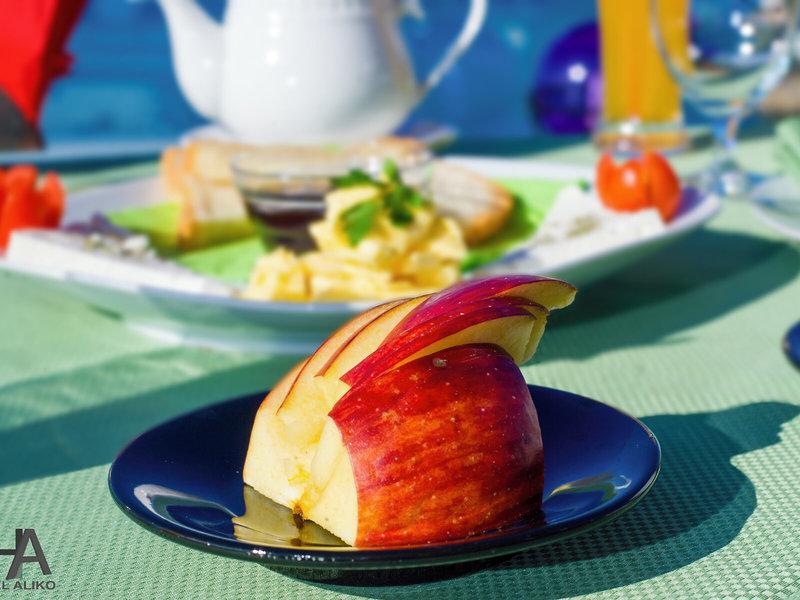 9583248E72381A3E1869AF54D0BD65A0