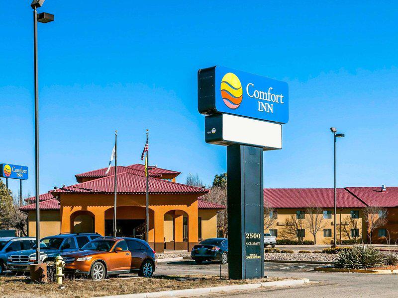 5F16BAFF5027FDC08189BD41A7E4E3EE