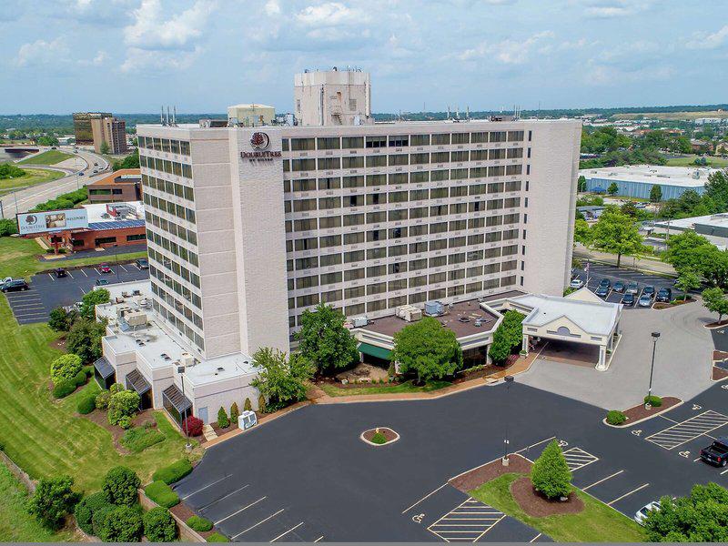 84CC0A11CCECB8685FD2F4F08EFF92DA