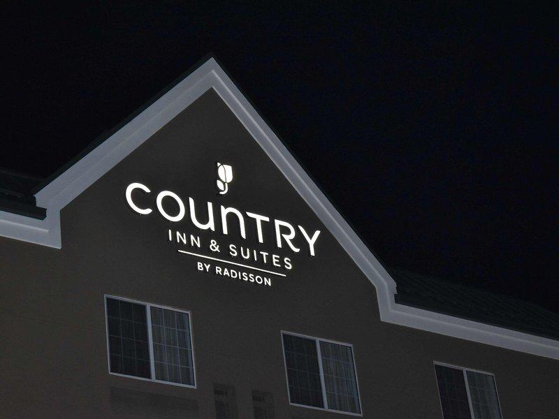 0EA224727E9EB3540EFC30D441A5FE0A