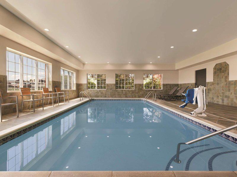 82F24968FE7B8A4DAAF397A8F1A7E6B2