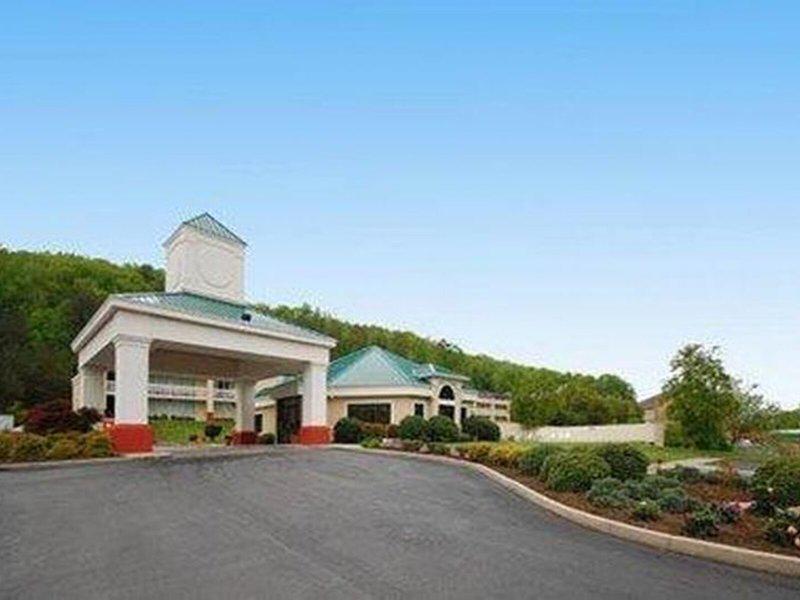 DF68FB30262CBDEFBA345197BA8DFB1C