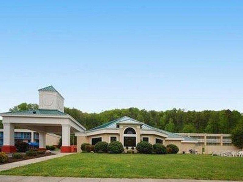 C14C200E43835C865453F86FE38BEC05