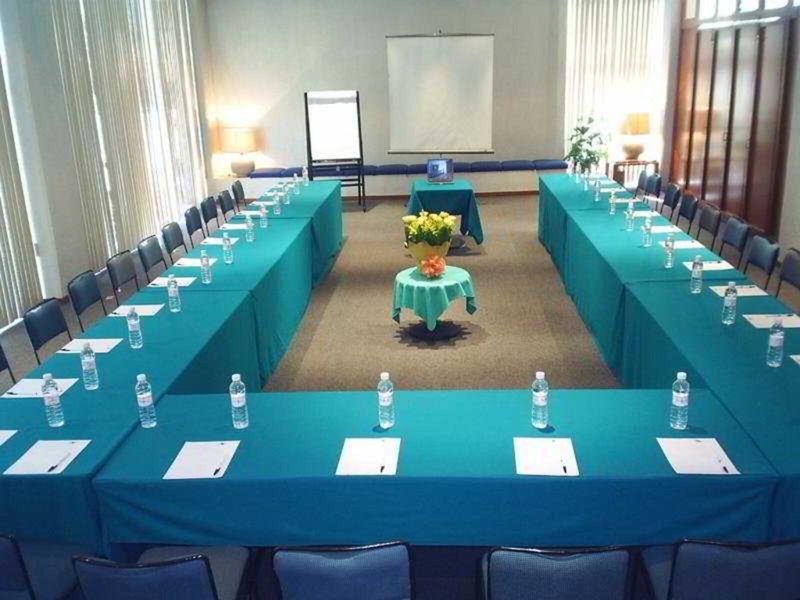 7A769369F80E1E7ADD02C33B0AC38E9A