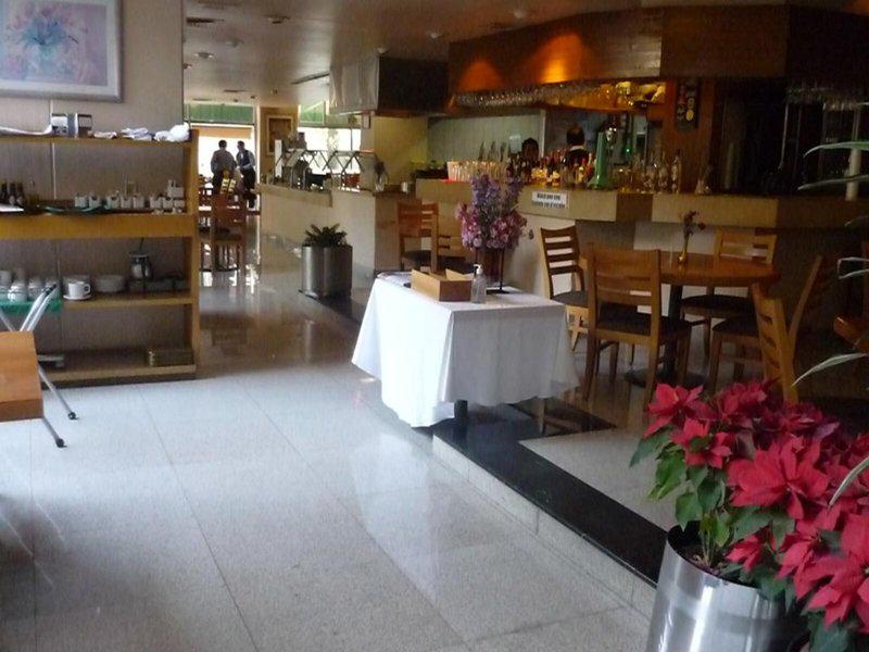 E85954E485E587C1880F8A3A0C79537E