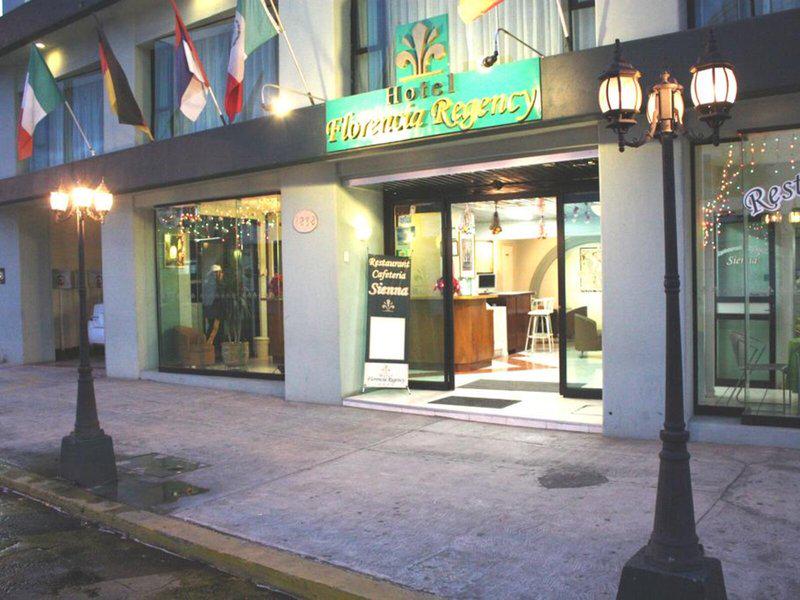 2004FD6ADE91199F1D9BA59A28296568