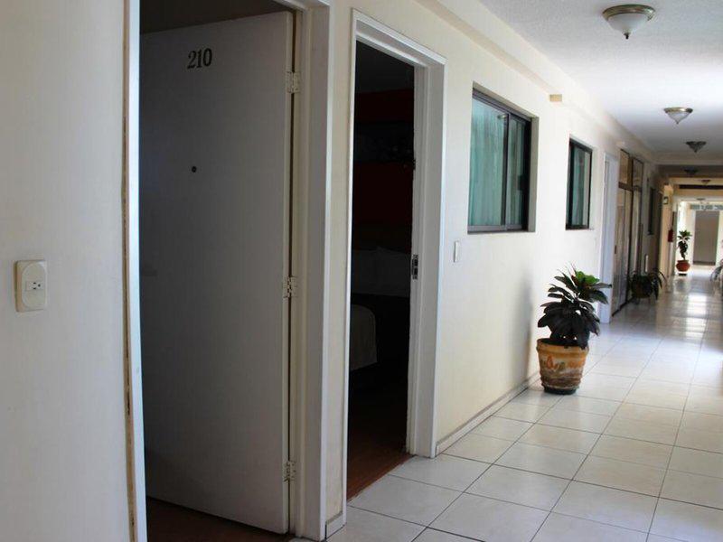 AF57F64132868BC3AEC624BB702D365F