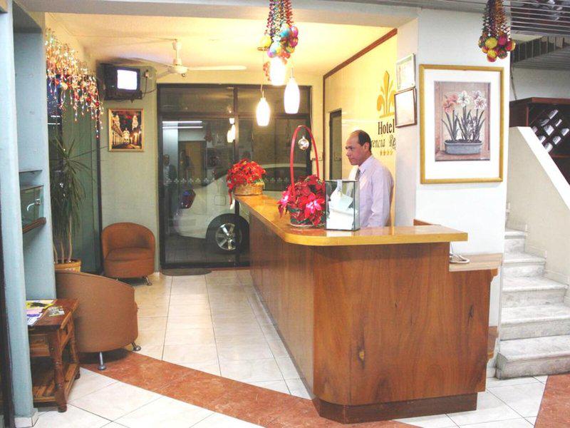 12A4EAA66F6DCEC47CFC8E6FEBA08FF4