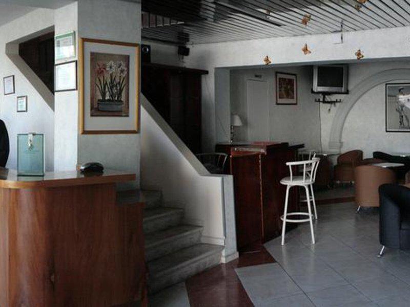 247AD1B32CAB2001F5124ABA6241F68B