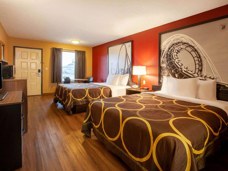 4294001F2B8BAC837E8582F0E8CDF2F9