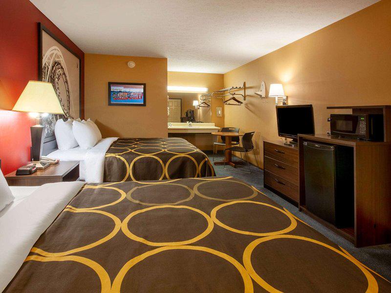 BF51C4CB9B05D6C83C00EA31177FDCE7