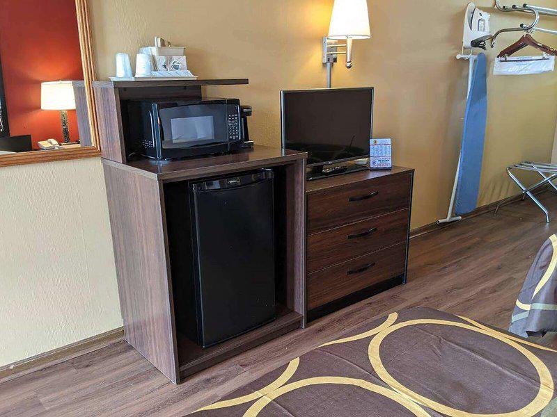 4FE431885870977096A0E9F75DA9B26B