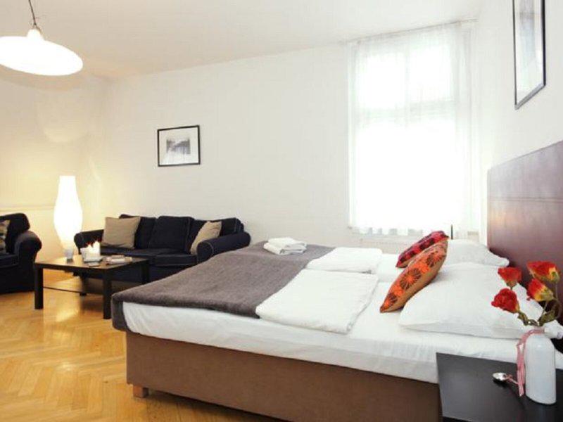 6A627401311483FF9417EBE684BF455D