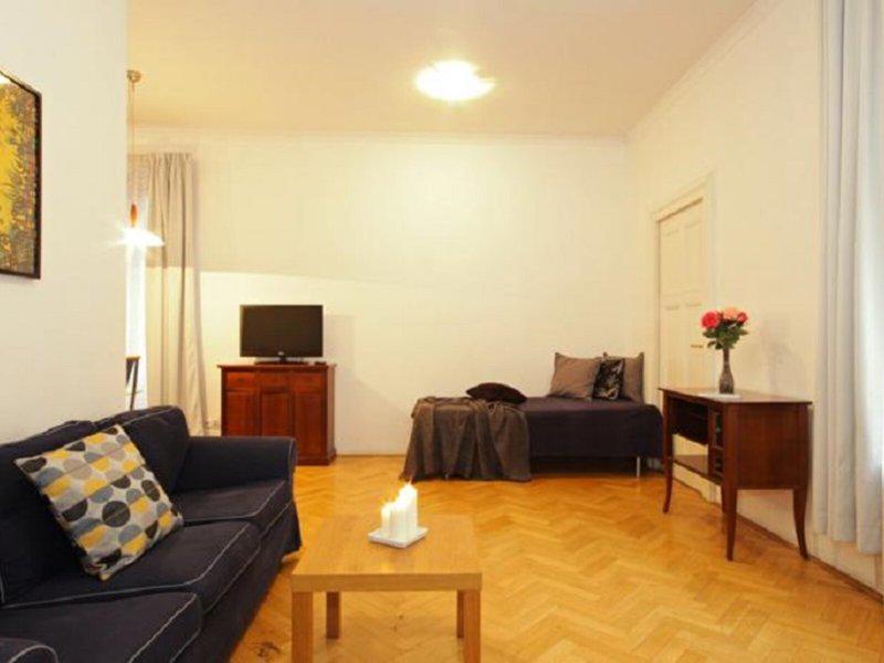 9F1FAE4632014A61C7C0BC3FCBF63DB6