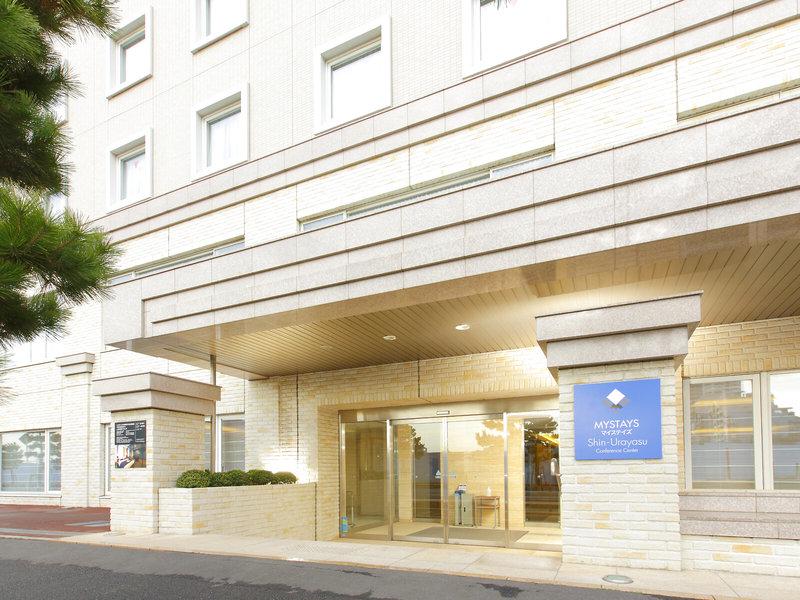 B827F6C8B0B1E449A5A5EDC8AECB17D9