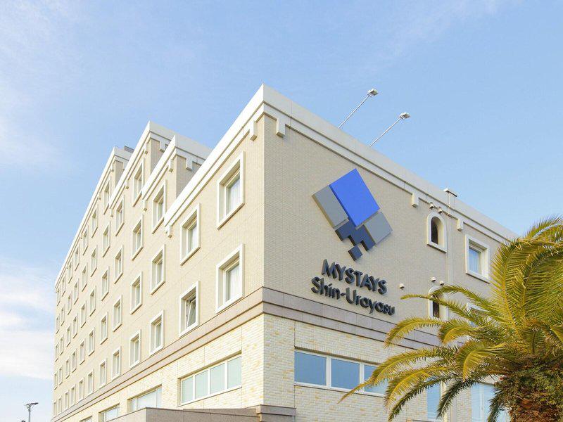 005C310C8513E73F8C29EDF408FB1269