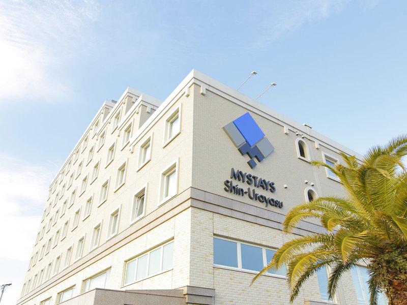 B244BE5BC6AE0DA13B3BE8AB26D7D8A1