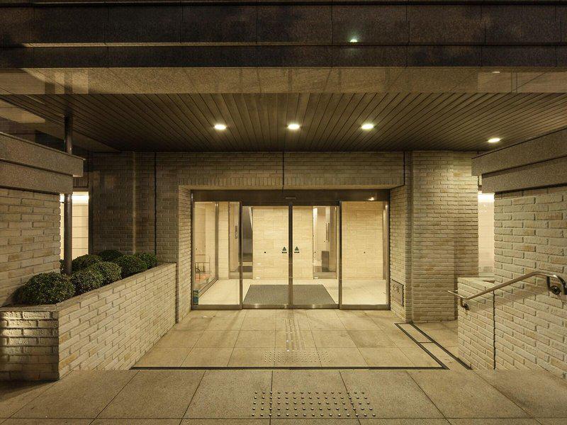 3A964C48D522FAC275328B691D9AD417