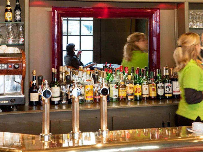 1BFC2806B038355BE1E7CEF5A178EE59