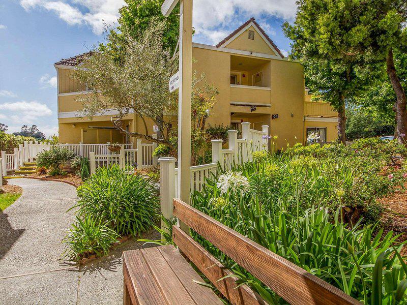 325265F8C486FD291D2C164ADC203D06