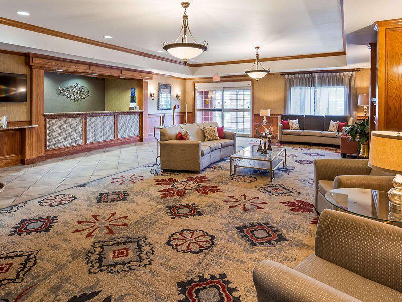 ADD0F7456454491FFC3AFBD4D41CFD46