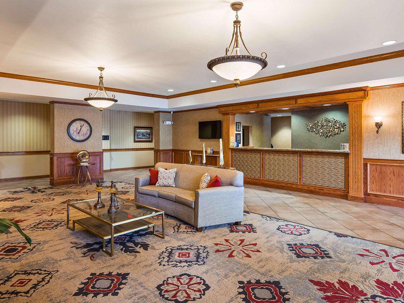 5352B08A76619DADD37B68FE2987D2F8