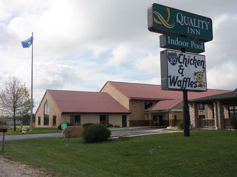 54D56A1D8BC2DC0109CD1EAF96051B55