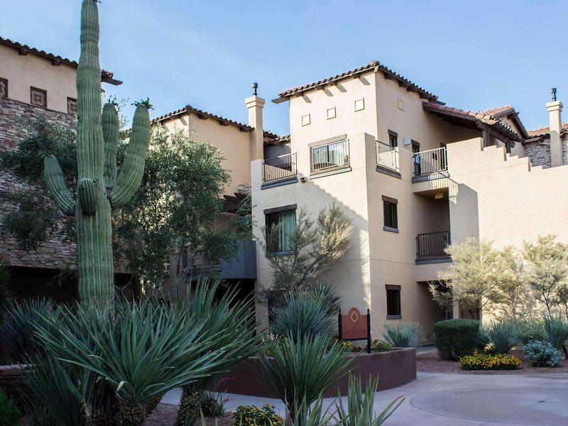 675F8E0BF63B994B08B5E50726C8098D