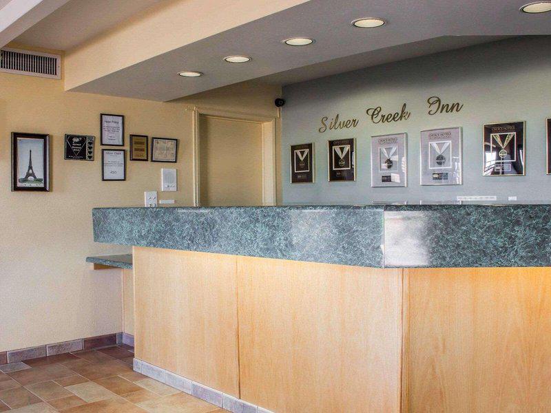 DD8E2DC8ABEC51AF6DDA584597F2548B