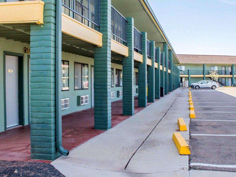 344031B6E89E831EE4785D98108DC356