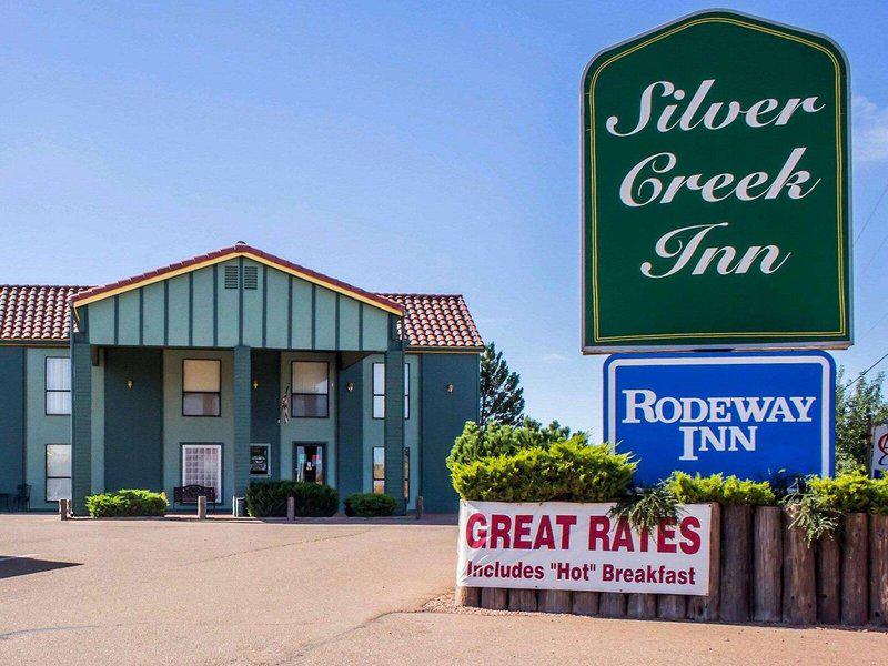 32843CBA52BE5236BF81C7BE079F2DA4