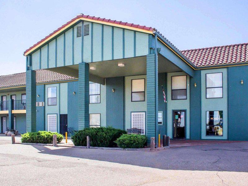 7BE65E088C82F759B1031FE4BFD274B6