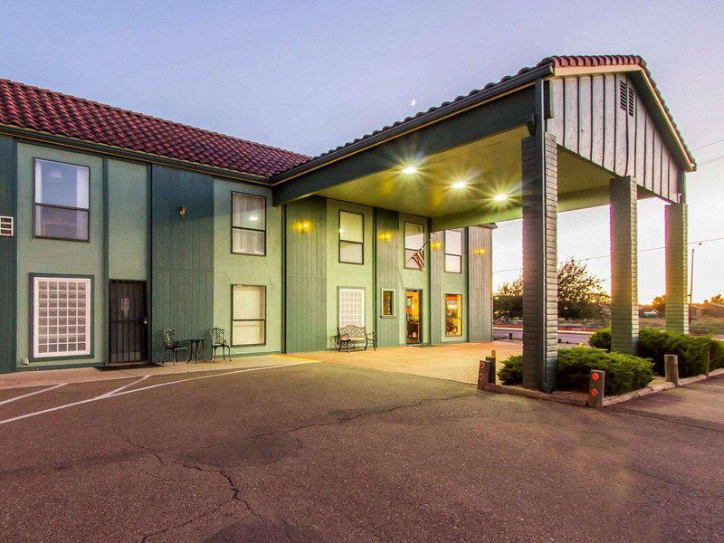 7719F209EDD44341155BE62A2FAC4EE9